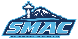 Seattle Metropolitan Aquatic Club