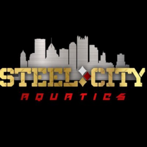 Steel City Aquatics
