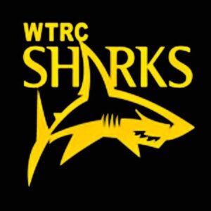 WTRC Sharks Swim Team