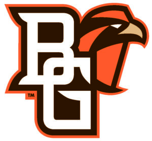 Bowling Green State University