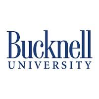 Bucknell University