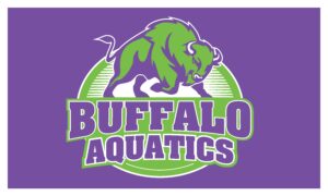 Buffalo Area Aquatic Club