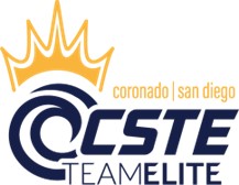 Coronado Swim Team Elite (CSTE-SI)