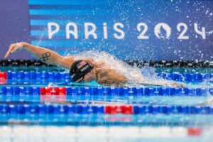 2024 Paris Olympics: Day 7 Finals Live Recap