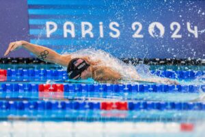 2024 Paris Olympics: Nights 6 Photo Vault