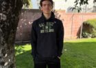 Futures & CIF State Championship Finalist Lucas Crother-Collado Commits to Cal Poly (2024)