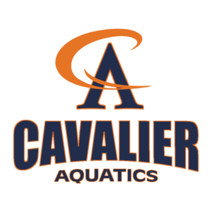 Cavalier Aquatics