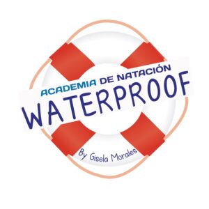 Waterproof Swim Academy