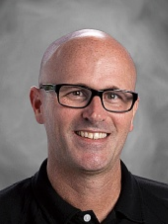 Jeff Thompson To Be Southeastern Swim Club Head Coach Starting June 1st 2025