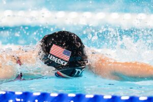 2025 Pro Swim Series – Fort Lauderdale: Day 4 Finals Live Recap