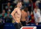 SwimSwam Pulse: 35% Most Excited To See Marchand Racing In Fort Lauderdale