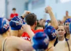 Liberty Swimming & Diving Announces 2024-25 Schedule