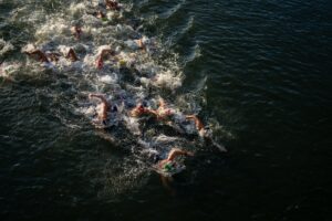 Long Beach Svela Il Piano Strategico Per I Giochi Olimpici Di Los Angeles 2028