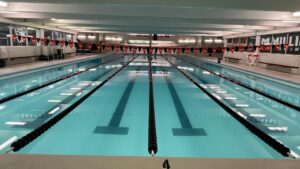 Milligan Men’s Swimming Adds Eight Newcomers for 2024-25