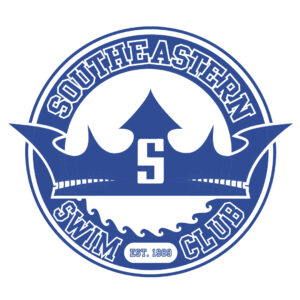 Southeastern Swim Club & Southeastern Aquatics