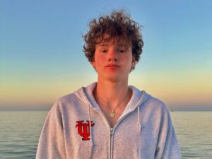 University of Tampa Adds Canadian Trials Finalist Jaxson Row (2024)