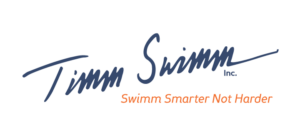 Timm Swimm Inc. dba Danvers YMCA Dolfins