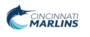 Cincinnati Marlins