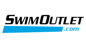 SwimOutlet.com