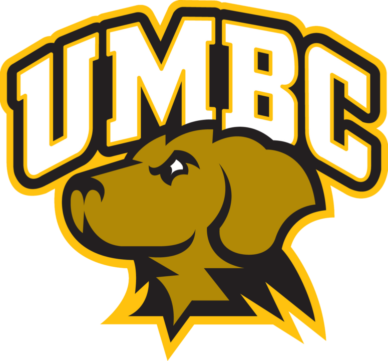 Lawsuit Against UMBC Moves from Federal to State Court