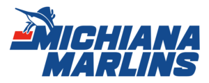 Michiana Marlins