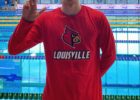 World Junior Champion Relay Swimmer Filip Kosinski Gives Late Commitment to Louisville (2024)