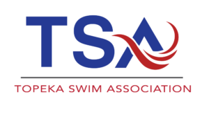 Topeka Swim Association