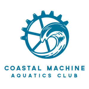 Coastal Machine Aquatics Club