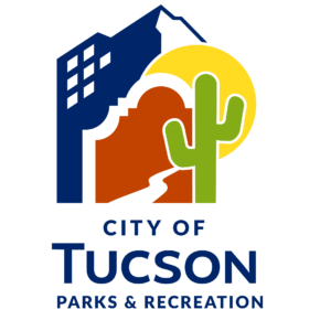 City of Tucson Parks and Recreation