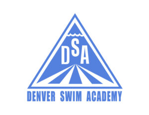 Denver Swim Academy