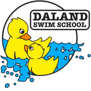 Daland Swim School