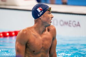 2025 French Elite Championships: Day 5 Finals Live Recap