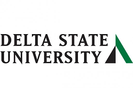 Delta State University