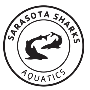 Sarasota Sharks Inc