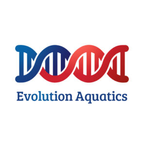 Evolution Aquatics & Activity Center