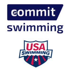 Live Webinar – USA Swimming & Commit