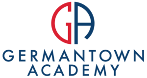 Germantown Academy