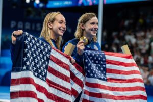 Trials USA: Pubblicate Le Iscrizioni, I Grandi Assenti Ed I Protagonisti Dell’Evento