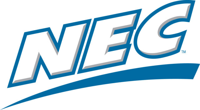 2025 NEC Fan Guide: Close Battles Loom For Both 2025 NEC Conference Crowns