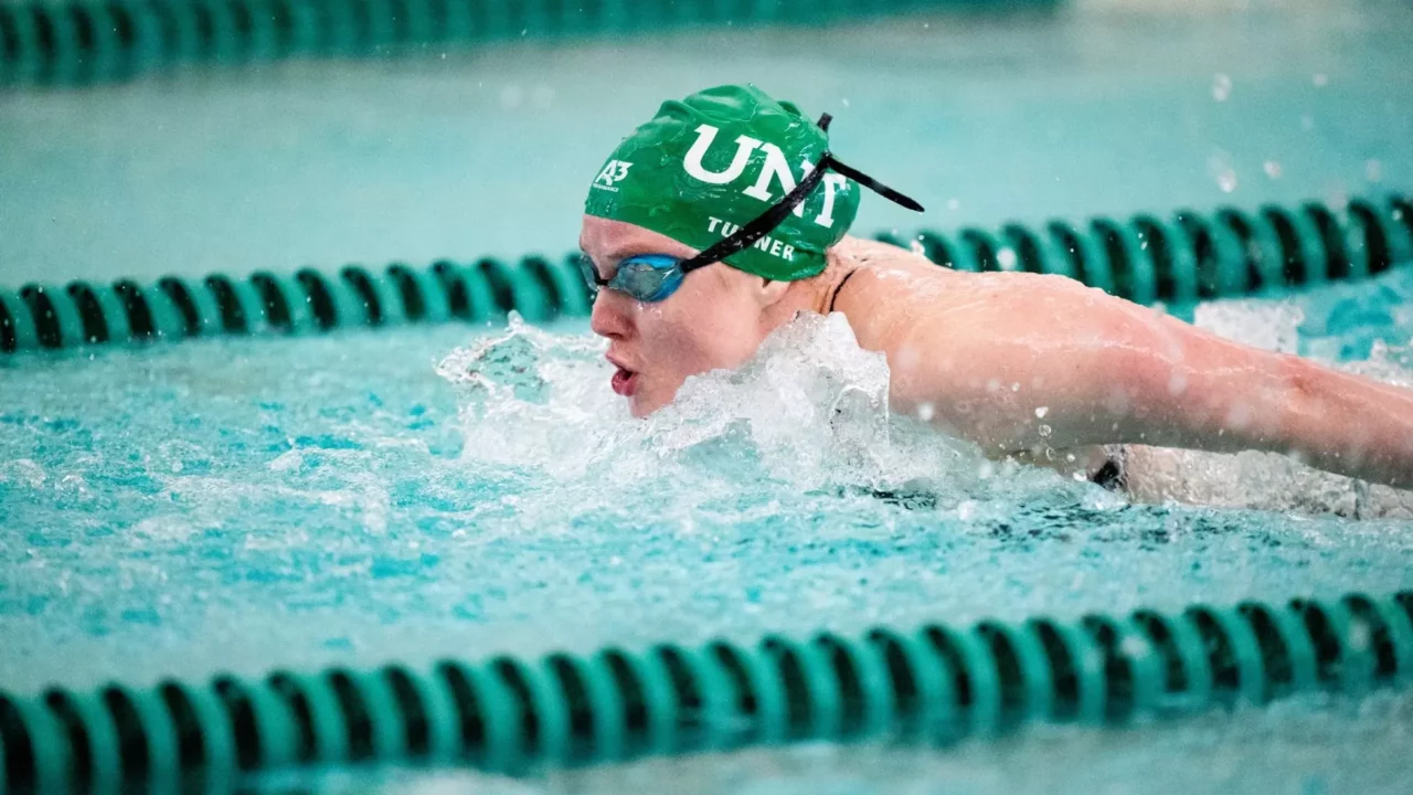 North Texas Women, Oklahoma Christian Men Highlight Unscored Sam Freas Invitational