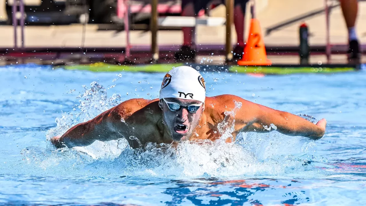 Pacific Posts Dominant Wins Over Fresno Pacific, Cal State East Bay On Opening Day