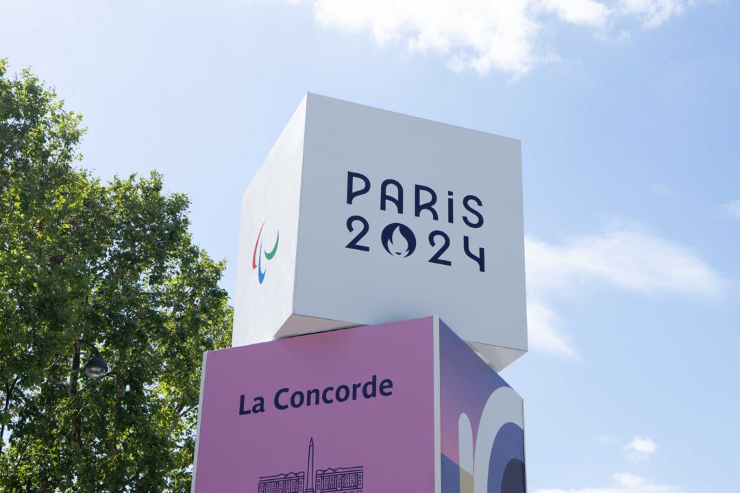 Le Autorità Francesi Hanno Sventato Tre Tentativi Di Attacchi Ai Giochi Olimpici 2024