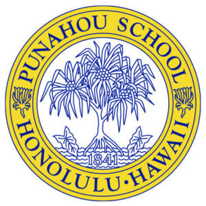 Punahou School