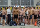 Purdue Men Add Early November Dual With Louisville To 2024-25 Schedule