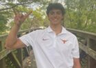 Texas Men Kick Off Class of 2026 Recruiting with Verbal Commitment from #3 Austin Carpenter