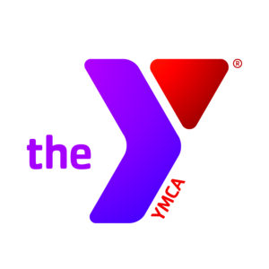 The Y in Central Maryland (YMCA)