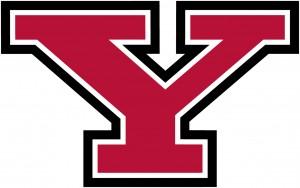 Youngstown State University