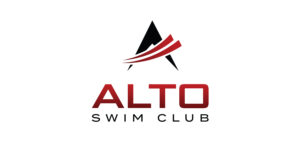 Alto Swim Club