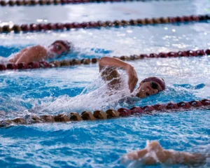 Boston College Wins Terrier Invite in Bounce-Back Season, Northeastern Women Repeat