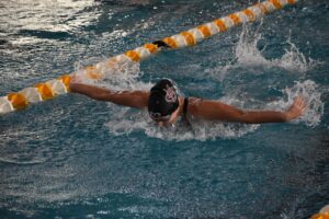 Colorado Mesa Women, Drury Men Sit Atop CSCAA Division II October Polls